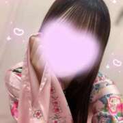 ヒメ日記 2025/12/07 13:17 投稿 はるな いざ候 本館