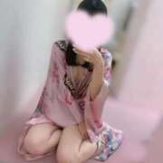 ヒメ日記 2025/12/07 21:57 投稿 はるな いざ候 本館