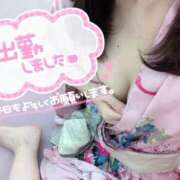 ヒメ日記 2025/12/12 15:07 投稿 はるな いざ候 本館