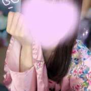 ヒメ日記 2025/12/12 21:57 投稿 はるな いざ候 本館