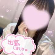 ヒメ日記 2025/12/22 15:07 投稿 はるな いざ候 本館