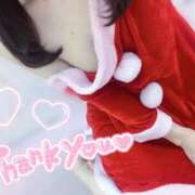 ヒメ日記 2025/12/22 22:27 投稿 はるな いざ候 本館