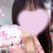 ヒメ日記 2025/12/27 13:03 投稿 はるな いざ候 本館