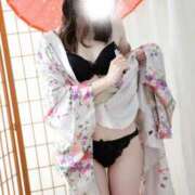 ヒメ日記 2026/01/02 12:47 投稿 はるな いざ候 本館