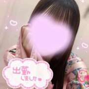 はるな 20時まで！ いざ候 本館