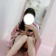 はるな 退勤！ いざ候 本館