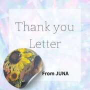 じゅな 💌お礼日記💌 錦糸町ちゃんこ