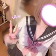 ヒメ日記 2025/11/14 07:31 投稿 るな ポッキリ学園 ～モテモテハーレムごっこ～