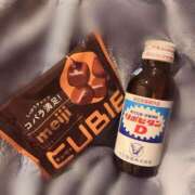 ヒメ日記 2025/11/16 19:01 投稿 るな ポッキリ学園 ～モテモテハーレムごっこ～