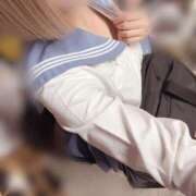 ヒメ日記 2025/11/25 17:38 投稿 るな ポッキリ学園 ～モテモテハーレムごっこ～