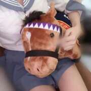 ヒメ日記 2025/11/28 00:21 投稿 るな ポッキリ学園 ～モテモテハーレムごっこ～