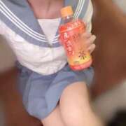 ヒメ日記 2025/11/29 09:01 投稿 るな ポッキリ学園 ～モテモテハーレムごっこ～