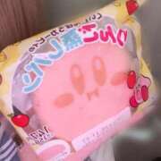 ヒメ日記 2025/12/02 02:31 投稿 るな ポッキリ学園 ～モテモテハーレムごっこ～