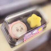 るな おはるな☀️ ポッキリ学園 ～モテモテハーレムごっこ～