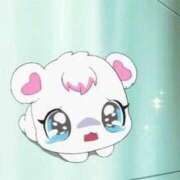 ヒメ日記 2025/12/10 20:21 投稿 るな ポッキリ学園 ～モテモテハーレムごっこ～