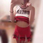 ヒメ日記 2025/12/23 20:51 投稿 るな ポッキリ学園 ～モテモテハーレムごっこ～