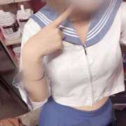 ヒメ日記 2025/12/28 16:32 投稿 るな ポッキリ学園 ～モテモテハーレムごっこ～