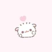 ヒメ日記 2026/01/01 01:11 投稿 るな ポッキリ学園 ～モテモテハーレムごっこ～