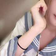 ヒメ日記 2026/01/10 00:11 投稿 るな ポッキリ学園 ～モテモテハーレムごっこ～