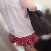 ヒメ日記 2026/01/15 12:28 投稿 るな ポッキリ学園 ～モテモテハーレムごっこ～