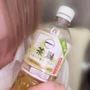 ヒメ日記 2026/01/15 18:11 投稿 るな ポッキリ学園 ～モテモテハーレムごっこ～