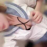 ヒメ日記 2026/01/22 15:01 投稿 るな ポッキリ学園 ～モテモテハーレムごっこ～