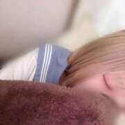 ヒメ日記 2026/01/23 00:12 投稿 るな ポッキリ学園 ～モテモテハーレムごっこ～