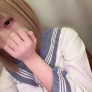 ヒメ日記 2026/01/29 16:31 投稿 るな ポッキリ学園 ～モテモテハーレムごっこ～