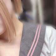 るな しゅ꒰՞ɞ̴̶̷̥⩊ɞ̴̶̷̥꒱֯ ポッキリ学園 ～モテモテハーレムごっこ～