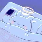 るな ねむ😴 ポッキリ学園 ～モテモテハーレムごっこ～