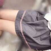 るな オハヨ☀️ ポッキリ学園 ～モテモテハーレムごっこ～