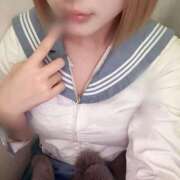 ヒメ日記 2026/02/10 14:51 投稿 るな ポッキリ学園 ～モテモテハーレムごっこ～