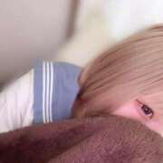 ヒメ日記 2026/02/25 19:16 投稿 るな ポッキリ学園 ～モテモテハーレムごっこ～