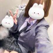 みく 制服🎶 電車でGOAL！