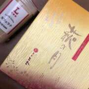 みく ありがとう🌙 電車でGOAL！