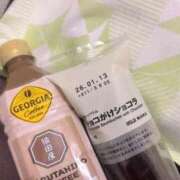 ヒメ日記 2025/12/27 16:59 投稿 みく 電車でGOAL！