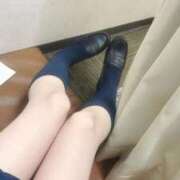 みく 🌟ありがとうございました 電車でGOAL！