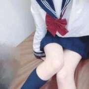 みく あけおめ♡🐴 電車でGOAL！