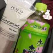 ヒメ日記 2026/02/07 14:44 投稿 みく 電車でGOAL！