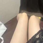 ヒメ日記 2026/02/21 13:34 投稿 みく 電車でGOAL！