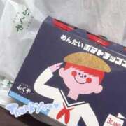 ヒメ日記 2026/02/28 15:54 投稿 みく 電車でGOAL！