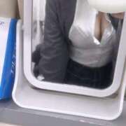 ヒメ日記 2026/03/07 16:34 投稿 みく 電車でGOAL！