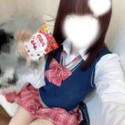 ヒメ日記 2026/05/28 14:14 投稿 みく 電車でGOAL！