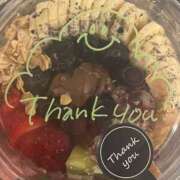 ヒメ日記 2025/10/30 21:00 投稿 まな 仮面舞踏会