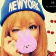 まこと 初出勤です.‎˖٭𖤘𖥧*‧ 甲府人妻隊