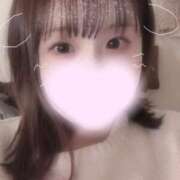 ヒメ日記 2025/10/25 18:47 投稿 ともみ 横浜回春性感マッサージ倶楽部