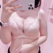 ヒメ日記 2025/10/30 19:17 投稿 ともみ 横浜回春性感マッサージ倶楽部