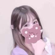 ヒメ日記 2025/11/01 22:17 投稿 ともみ 横浜回春性感マッサージ倶楽部