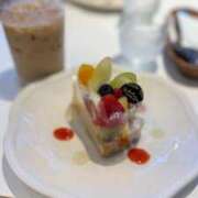 ヒメ日記 2025/11/02 15:47 投稿 ともみ 横浜回春性感マッサージ倶楽部