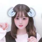 ヒメ日記 2025/11/02 20:37 投稿 ともみ 横浜回春性感マッサージ倶楽部